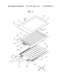 INPUT DEVICE diagram and image