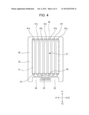 INPUT DEVICE diagram and image