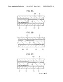 INPUT DEVICE diagram and image