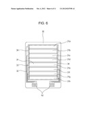 INPUT DEVICE diagram and image