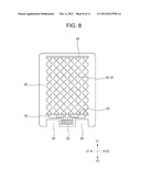 INPUT DEVICE diagram and image