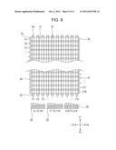 INPUT DEVICE diagram and image