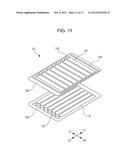 INPUT DEVICE diagram and image