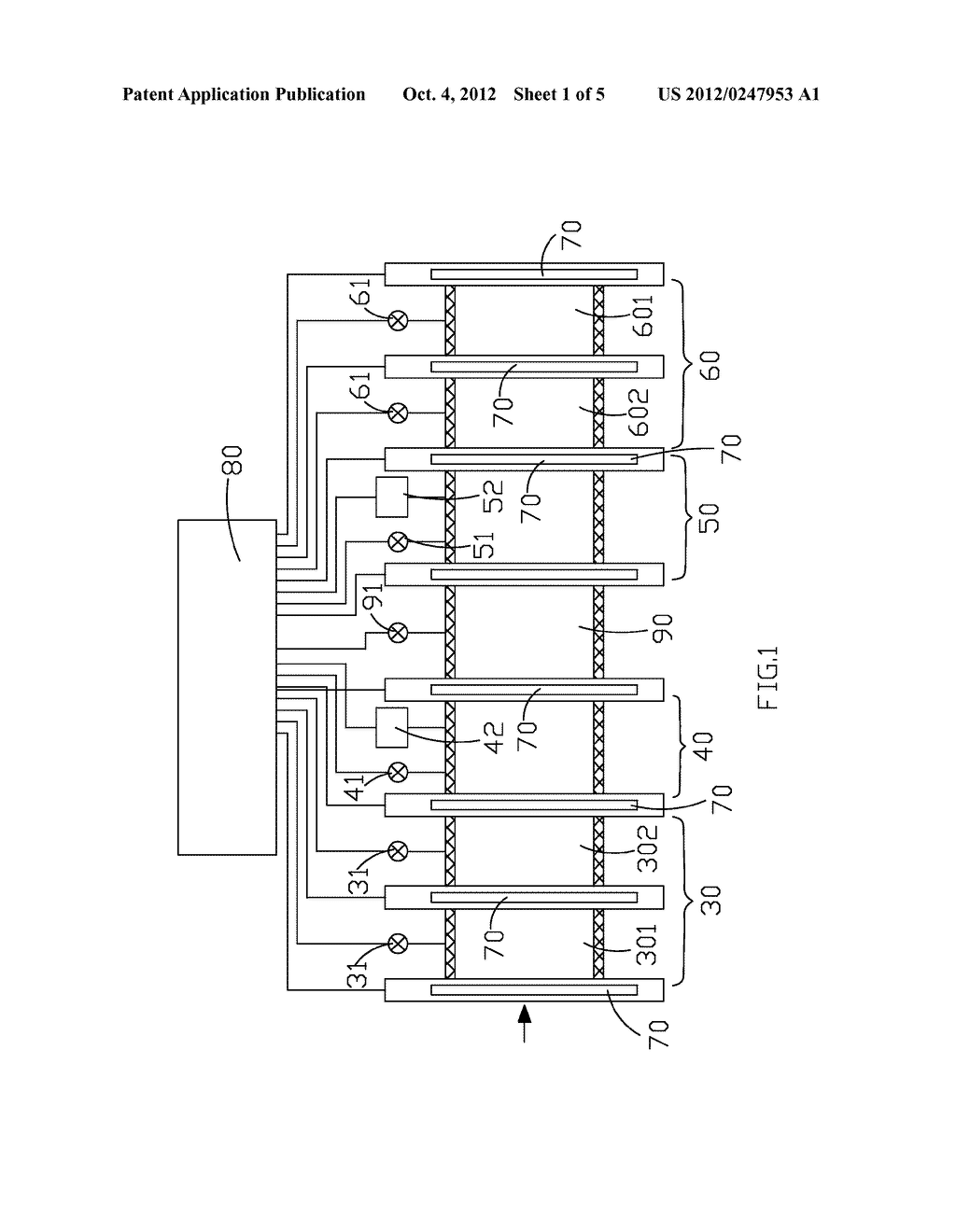 FILM-COATING SYSTEM - diagram, schematic, and image 02