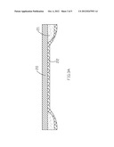 FILM-COATING SYSTEM diagram and image