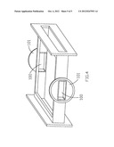 FILM-COATING SYSTEM diagram and image