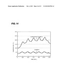 PLASMA PROCESSING APPARATUS diagram and image