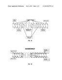 BUBBLING AIR THROUGH AN ELECTROCHEMICAL CELL TO INCREASE EFFICIENCY diagram and image