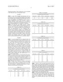 BUBBLING AIR THROUGH AN ELECTROCHEMICAL CELL TO INCREASE EFFICIENCY diagram and image