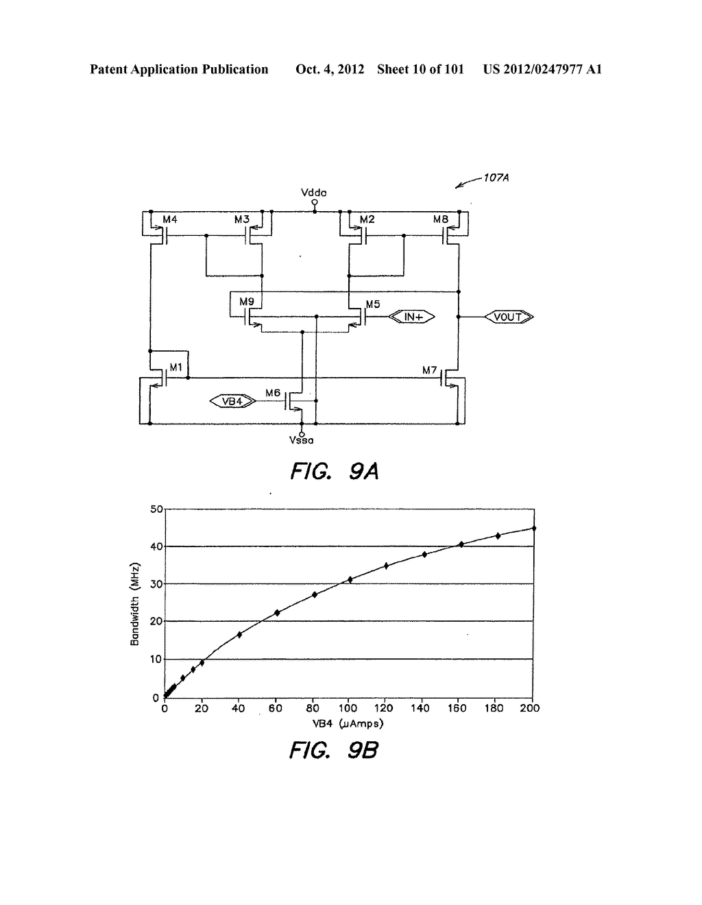 METHODS AND APPARATUS FOR MEASURING ANALYTES USING LARGE SCALE FET ARRAYS - diagram, schematic, and image 11