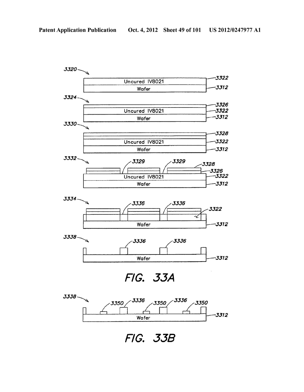 METHODS AND APPARATUS FOR MEASURING ANALYTES USING LARGE SCALE FET ARRAYS - diagram, schematic, and image 50