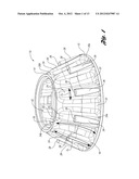 STACKABLE WATER METER PIT FRAMES diagram and image