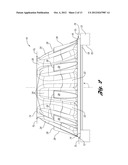 STACKABLE WATER METER PIT FRAMES diagram and image