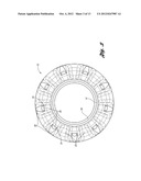 STACKABLE WATER METER PIT FRAMES diagram and image