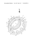 STACKABLE WATER METER PIT FRAMES diagram and image