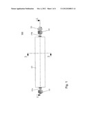 Eddy Current Separator diagram and image