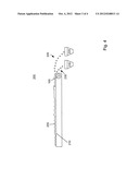 Eddy Current Separator diagram and image