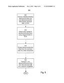 Eddy Current Separator diagram and image