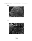 CHROMATOGRAPHY DEVICES AND METHODS diagram and image