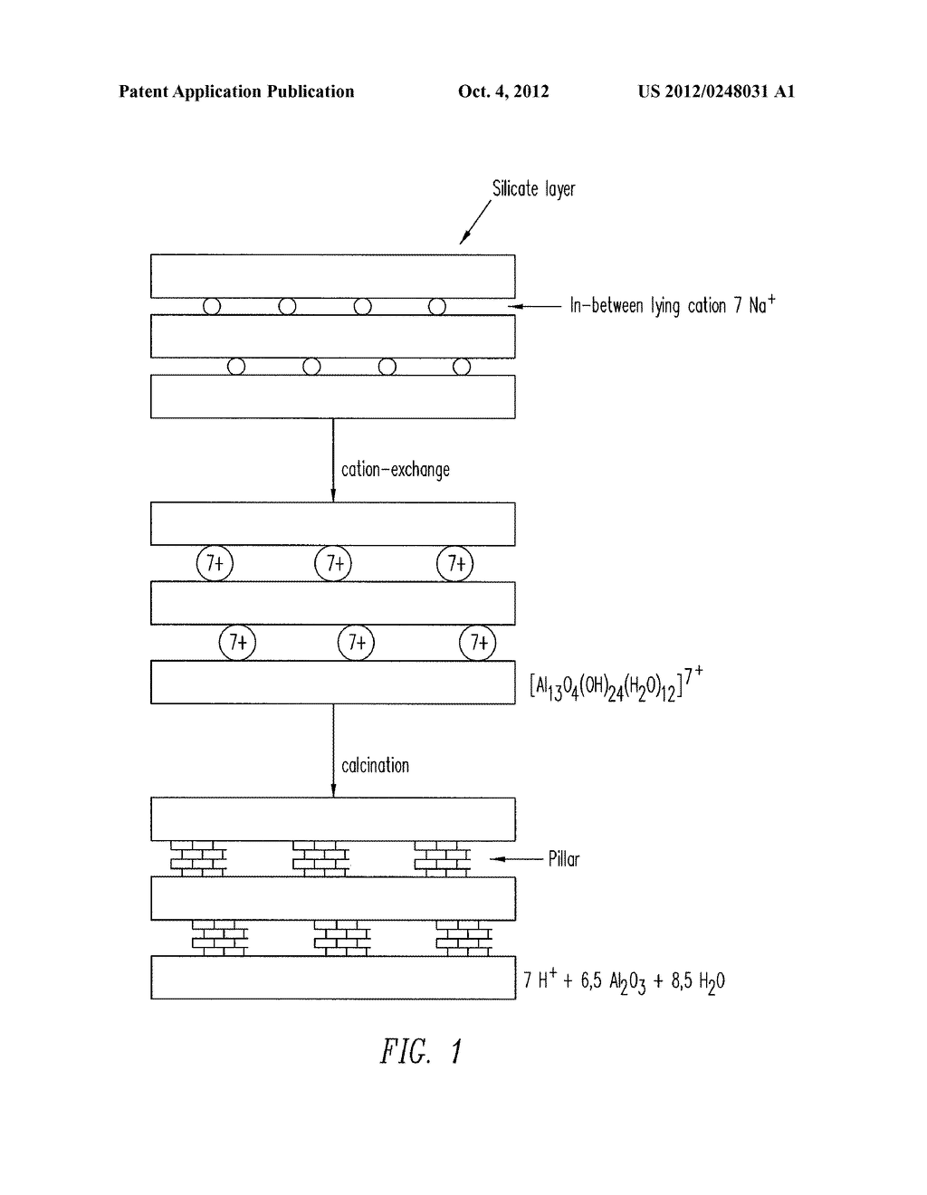 Composites and Composite Membranes - diagram, schematic, and image 02