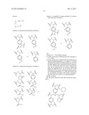 POROUS MATERIALS FOR SOLID PHASE EXTRACTION AND CHROMATOGRAPHY AND     PROCESSES FOR PREPARATION AND USE THEREOF diagram and image