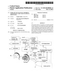 Inorganic Ion Exchange Adsorbent for Removing Toxic Trace Elements From     Water diagram and image