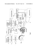 Inorganic Ion Exchange Adsorbent for Removing Toxic Trace Elements From     Water diagram and image