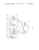 Inorganic Ion Exchange Adsorbent for Removing Toxic Trace Elements From     Water diagram and image