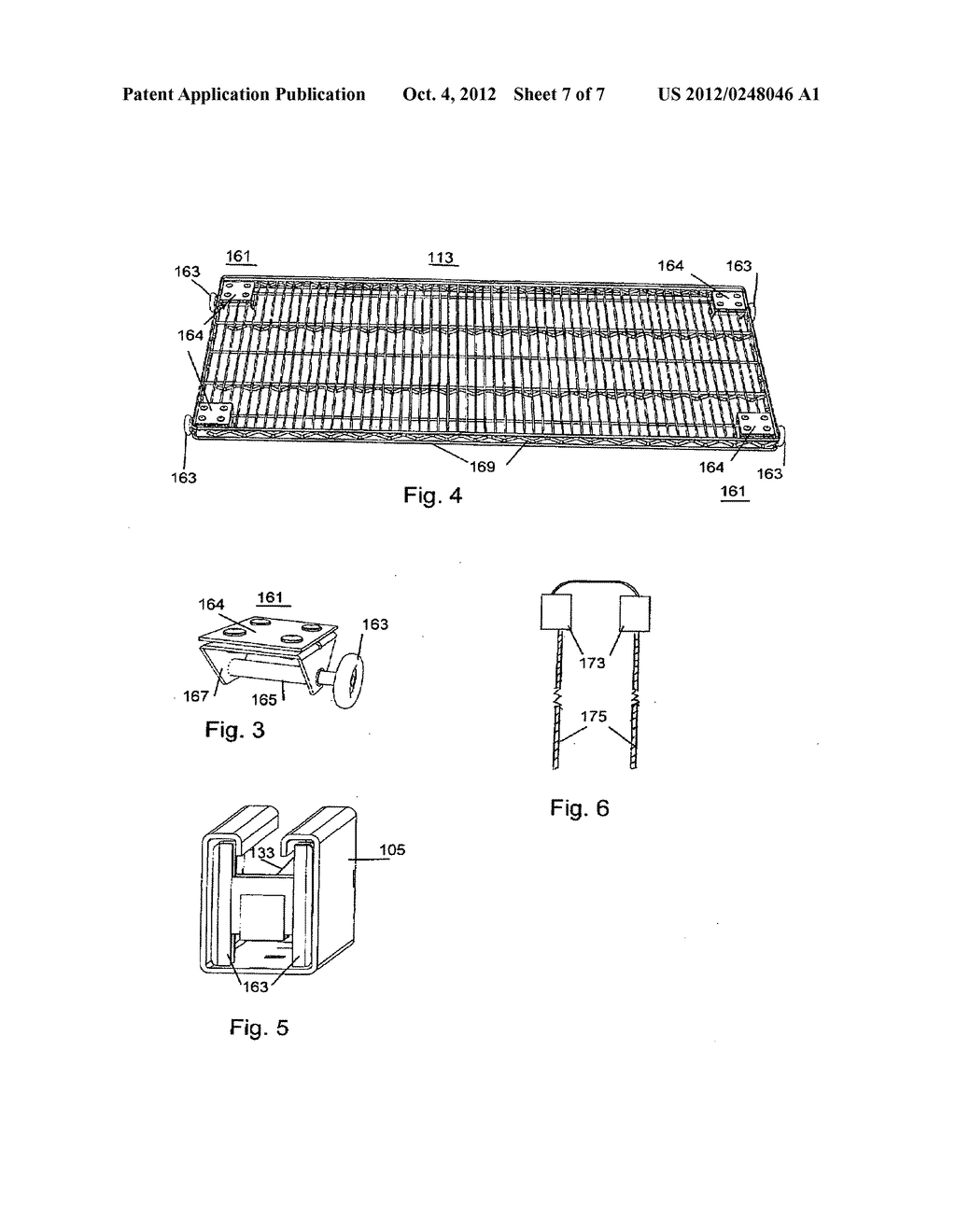 AWEVATOR - diagram, schematic, and image 08