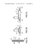 LASER WELDING METHOD AND BATTERY MADE BY THE SAME diagram and image