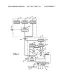 WELDING TORCH WITH WIRE FEED SPEED CONTROL diagram and image