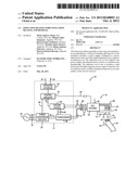 INDUCTION HEATING WIRE INSULATION HEATING AND REMOVAL diagram and image