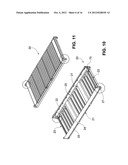 COLLAPSIBLE CONTAINERS diagram and image