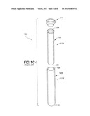 Container Assembly and Method for Making Assembly diagram and image