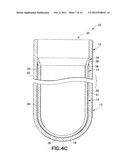 Container Assembly and Method for Making Assembly diagram and image