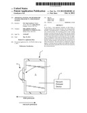 APPARATUS, SYSTEM, AND METHOD FOR VENTING PRESSURE IN A PRESSURIZED SYSTEM diagram and image