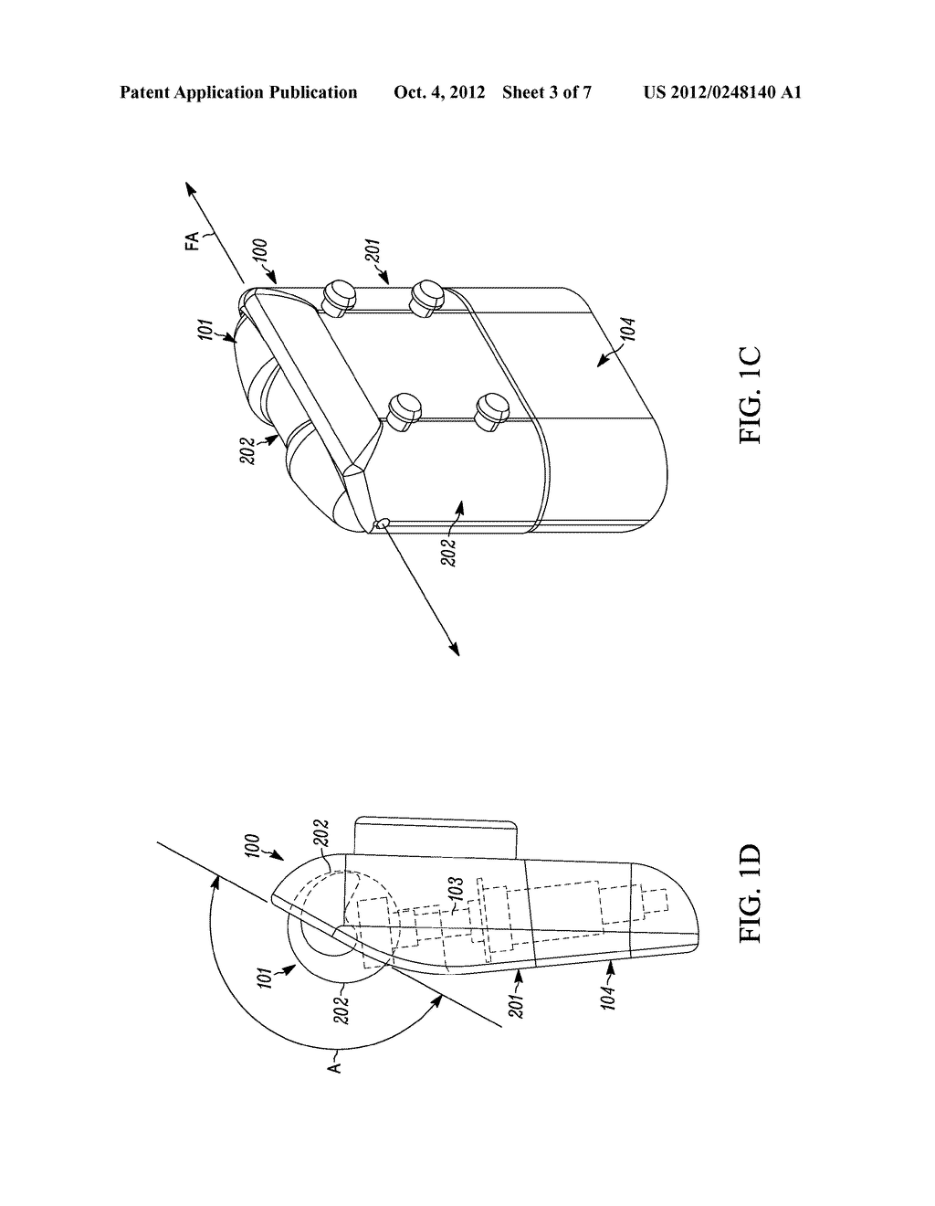 PORTABLE HAND SANITATION DISPENSER - diagram, schematic, and image 04