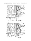 UNIVERSAL DISPENSING SYSTEM FOR AIR ASSISTED EXTRUSION OF LIQUID FILAMENTS diagram and image