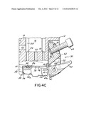 UNIVERSAL DISPENSING SYSTEM FOR AIR ASSISTED EXTRUSION OF LIQUID FILAMENTS diagram and image