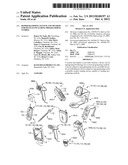 REPROGRAMMING SYSTEM AND METHOD FOR DEVICES INCLUDING PROGRAMMING SYMBOL diagram and image