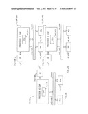 REPROGRAMMING SYSTEM AND METHOD FOR DEVICES INCLUDING PROGRAMMING SYMBOL diagram and image