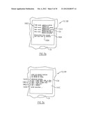 REPROGRAMMING SYSTEM AND METHOD FOR DEVICES INCLUDING PROGRAMMING SYMBOL diagram and image