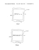 REPROGRAMMING SYSTEM AND METHOD FOR DEVICES INCLUDING PROGRAMMING SYMBOL diagram and image