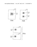 REPROGRAMMING SYSTEM AND METHOD FOR DEVICES INCLUDING PROGRAMMING SYMBOL diagram and image