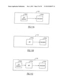 REPROGRAMMING SYSTEM AND METHOD FOR DEVICES INCLUDING PROGRAMMING SYMBOL diagram and image