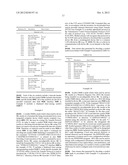 REPROGRAMMING SYSTEM AND METHOD FOR DEVICES INCLUDING PROGRAMMING SYMBOL diagram and image