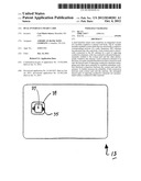 DUAL-INTERFACE SMART CARD diagram and image