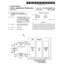 Methods and Systems for Controlling a Hybrid Heating System diagram and image