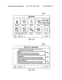 Methods and Systems for Controlling a Hybrid Heating System diagram and image