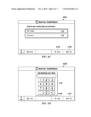 Methods and Systems for Controlling a Hybrid Heating System diagram and image